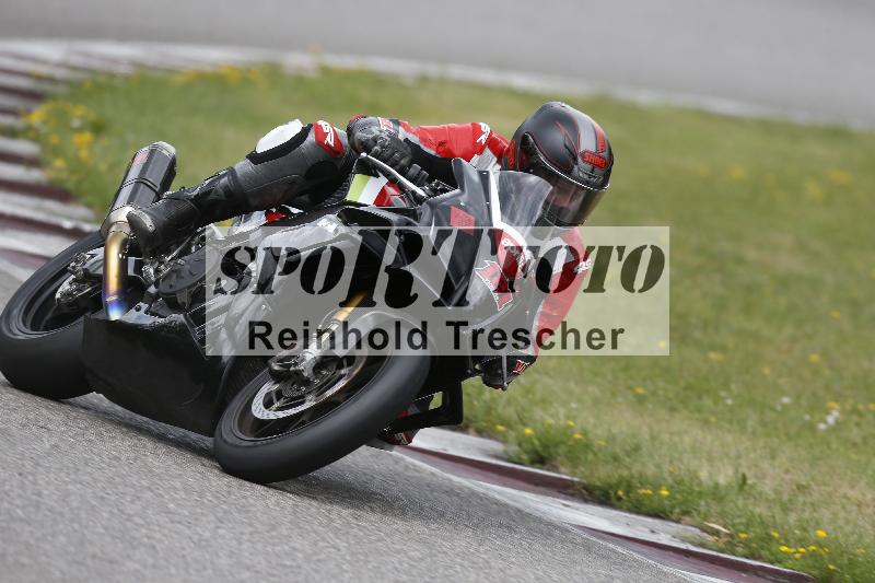 /18 05.06.2026  TZ Motorsport ADR/Gruppe rot/121